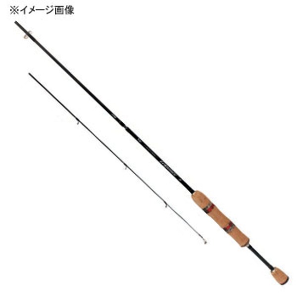 オフト(OFT) カンパニュラ 611 CA611 2ピース