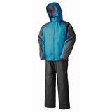 MAMMUT(マムート) GORE-TEX CLIMATE Light Rain-Suits Men JP1030091 レインスーツ