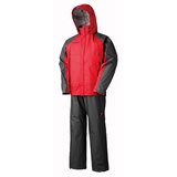MAMMUT(マムート) GORE-TEX CLIMATE Light Rain-Suits Men JP1030091 レインスーツ
