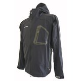 MAMMUT(マムート) WINDSTOPPER PRISM Jacket JP1030134 ブルゾン(メンズ)