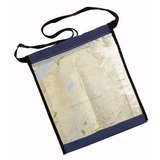 berghaus(バーグハウス) Map case (pack of 3) 61348 カードケース