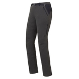 Marmot(マーモット) TREK COMFO PANT Men’s MJP-S5026 ロングパンツ(メンズ)