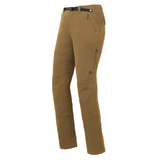 Marmot(マーモット) TREK COMFO PANT Men’s MJP-S5026 ロングパンツ(メンズ)