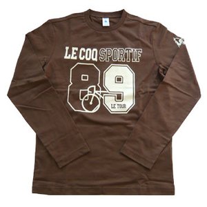 le coq sportif(RbNX|eBt) Vc