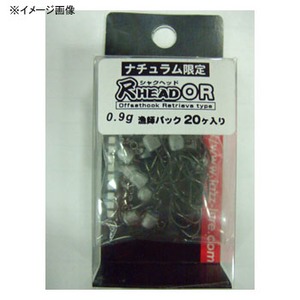 Jazz(WYj ڃwbh@nq@tpbN