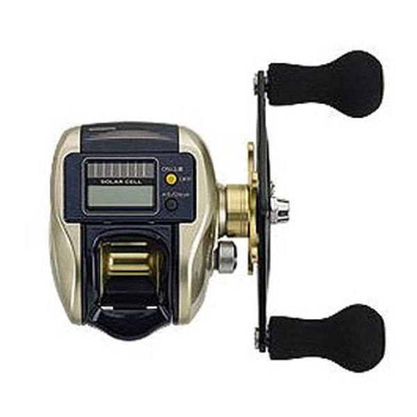 シマノ(SHIMANO) SCクイックファイヤー 小船XH 300XH 025272