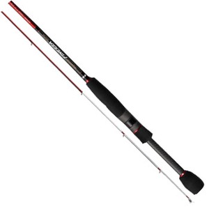 IsbN(OLYMPIC) k[{@tBlc@@fnmer|VRQtk|s