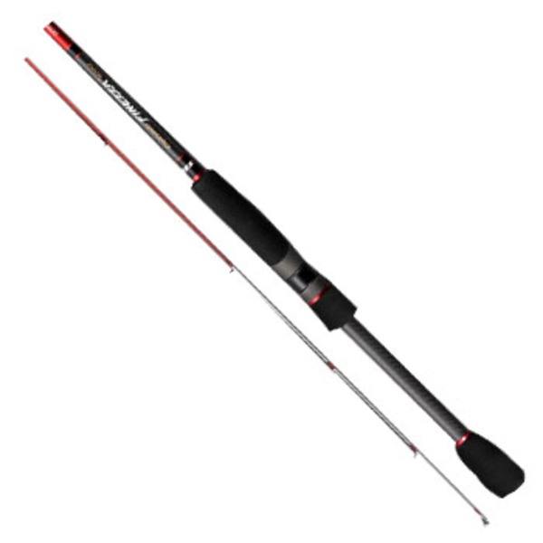 オリムピック(OLYMPIC) ヌーボ フィネツァ GONFS-902UL-SS   7フィート～8フィート未満