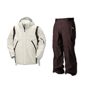 _C(Daiwa) wuw@C}bNXCgI[EFU[X[c@wq|RRPR