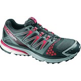 SALOMON(サロモン) XR クロスマックス ガイダンス Men’s L11953300 【廃】トレイルランニングシューズ