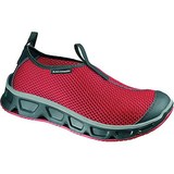 SALOMON(サロモン) RX モック Men’s L11213400 シャワーサンダル
