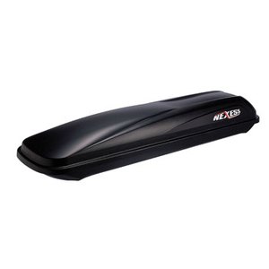 J[Cg(CAR MATE) aqVSS@[t{bNXiAopEJj