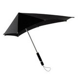 SENZ(センズ) senz original umbrella sz-001bk 傘