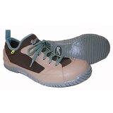DANNER(ダナー) WRAPTOP LIGHT 2 D-9104 【廃】シューレースタイプ