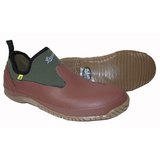 DANNER(ダナー) WRAPTOP MOC D-9016 【廃】シューレースタイプ