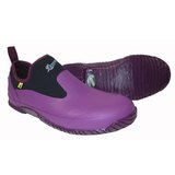 DANNER(ダナー) WRAPTOP MOC D-9016 【廃】シューレースタイプ