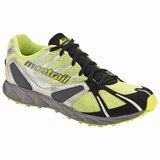 montrail(モントレイル) ログレーサー GM2124 【廃】トレイルランニングシューズ