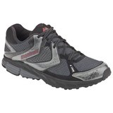 montrail(モントレイル) フェアヘヴン GM2122 【廃】トレイルランニングシューズ