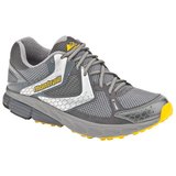 montrail(モントレイル) フェアヘヴン GM2122 【廃】トレイルランニングシューズ