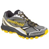 montrail(モントレイル) バッドロック GM2123 【廃】トレイルランニングシューズ