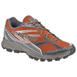 montrail(モントレイル) バッドロック GM2123 【廃】トレイルランニングシューズ