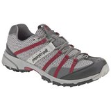 montrail(モントレイル) メンズ･マウンテンマゾヒスト GM2077 【廃】トレイルランニングシューズ