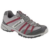 montrail(モントレイル) メンズ･マウンテンマゾヒスト GM2077 【廃】トレイルランニングシューズ