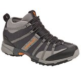 montrail(モントレイル) マウンテンマゾヒスト ミッド GTX GM2121 【廃】トレイルランニングシューズ