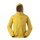 MAMMUT(マムート) WINDSTOPPER COMPACT Jacket Men JP1030126 ハードシェルジャケット(メンズ)