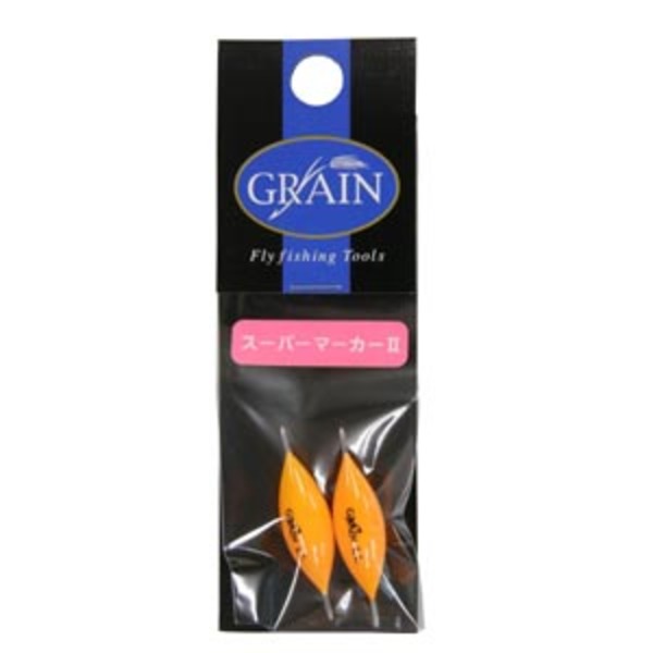 バレーヒル(ValleyHill) スーパーマーカーII   マーカー･インジケーター