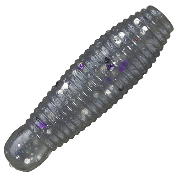 ゲーリーヤマモト(Gary YAMAMOTO) イモグラブ   グラブ･カーリー系