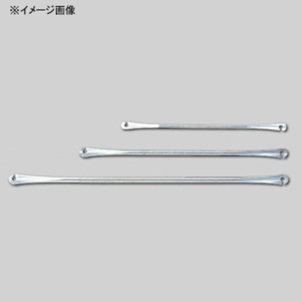 CARP(カープ) 針外し3本セット No.1 AC-027 フックリリーサー