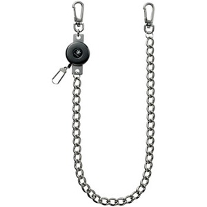 CARPiJ[vj `F[xgsI[@VO`F[