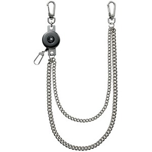 CARPiJ[vj `F[xgsI[@_u`F[