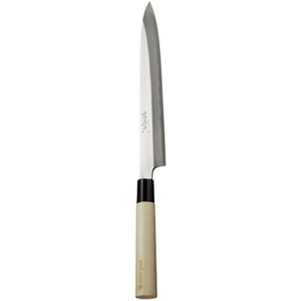 CARP(カープ) 刺身包丁 AP-090 フィッシングナイフ