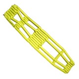 KLYMIT(クライミット) イナーティアXフレーム 12306 インフレータブルマット