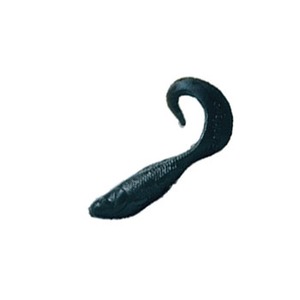 o[NC KvI@\gEH[^[@XC~O~m[