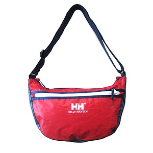 HELLY HANSENiw[nZj gxXXOQQ@ZCNXV_[obO@l