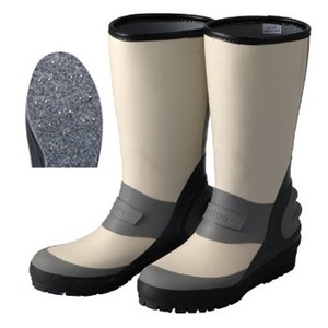 _C(Daiwa) ga|RTOO@tBbVOu[citFgXpCNj