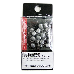 Jazz(WYj gd`ciAWwbhj@q^Cv@QOtpbN