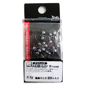 Jazz(WYj gd`ciAWwbhj@q^Cv@QOtpbN