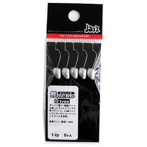 Jazz(WYj gd`ciAWwbhj@c^Cv@T