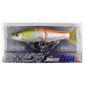 KNtg(GAN CRAFT) WCebhN[@PSW@PT|rr