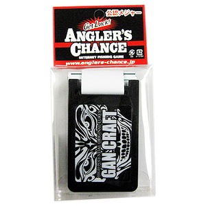 KNtg(GAN CRAFT) AO[Y`XFW[