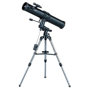 rNZ(Vixen) Xy[XA[@dqPPTl