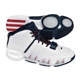 adidas(アディダス) TS SPEEDCUT G21779 【廃】シューレースタイプ