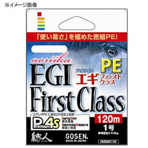 S[Z(GOSEN) AICJGMt@[XgNX