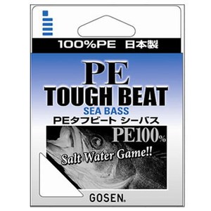 S[Z(GOSEN) ^tr[gV[oX