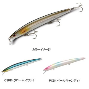 Rapala(p) }bNXbvPT