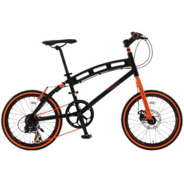 ドッペルギャンガー(DOPPELGANGER) 520 momentum 520｜アウトドア用品